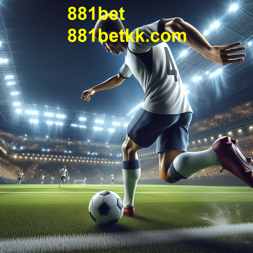 881bet